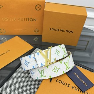 LV-Belts