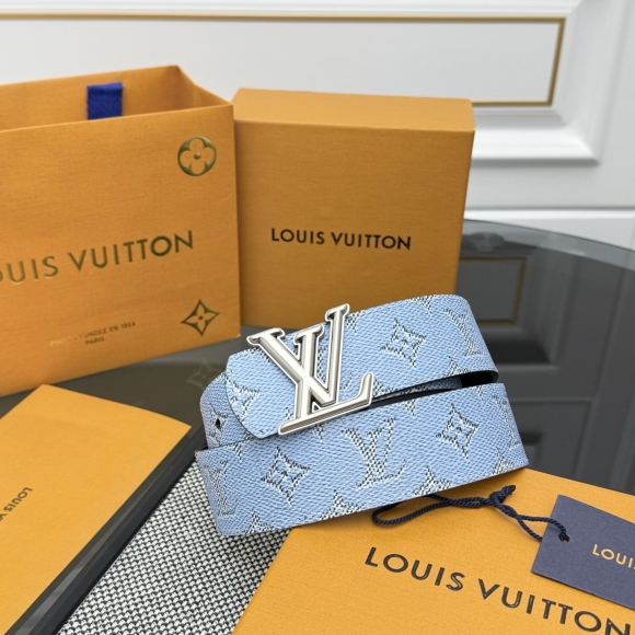 LV-Belts