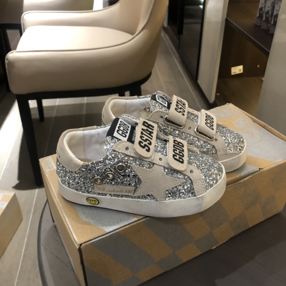 kids shoes