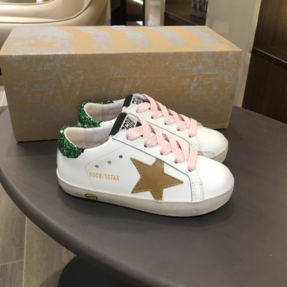 kids shoes kids shoes