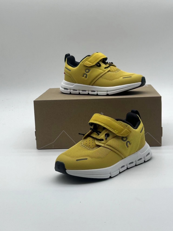 kids shoes