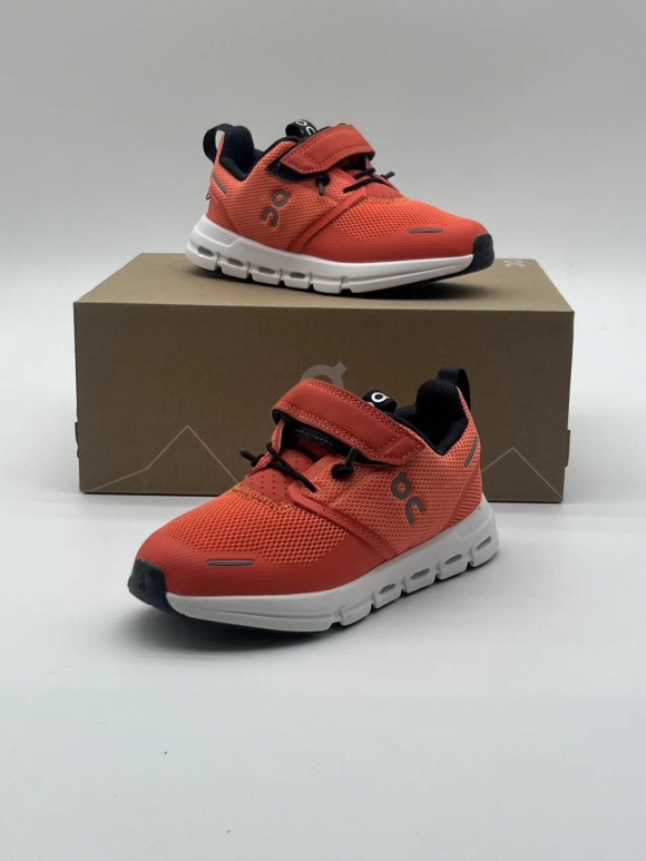 kids shoes