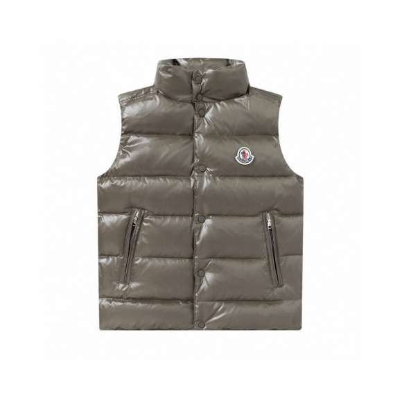 Down jackets C