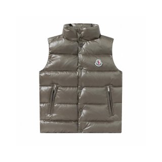Down jackets C