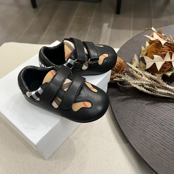 kids shoes