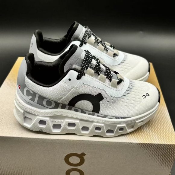kids shoes