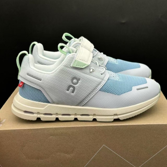 kids shoes