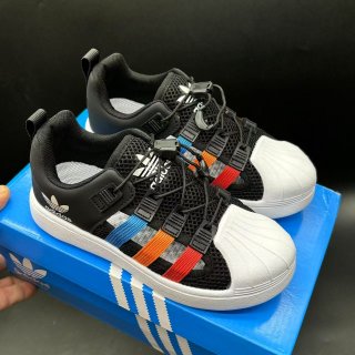 kids shoes