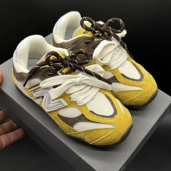 kids shoes