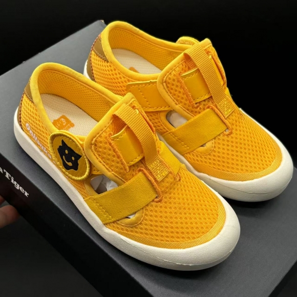 kids shoes kids shoes