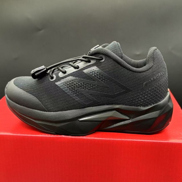 kids shoes