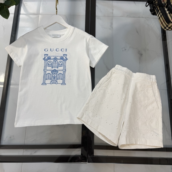 Boys set