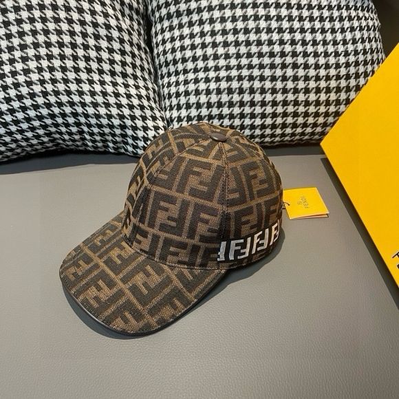 Fendi-7