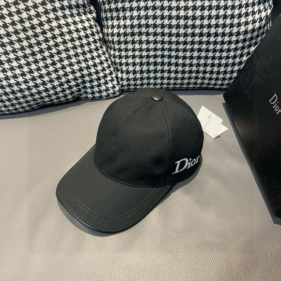 Dior-7