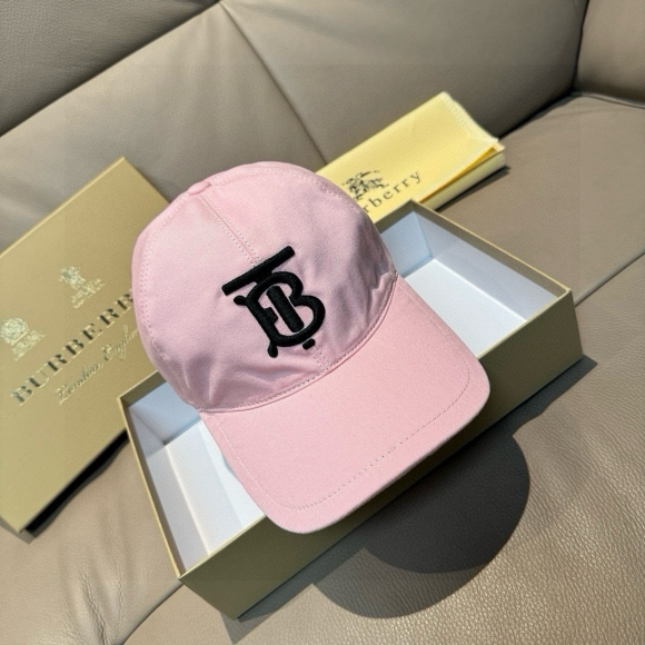 Burberry-7