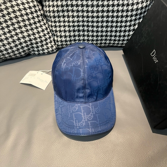 Dior-7 Dior-7