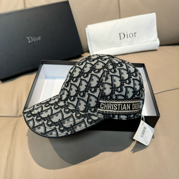 Dior-7 Dior-7
