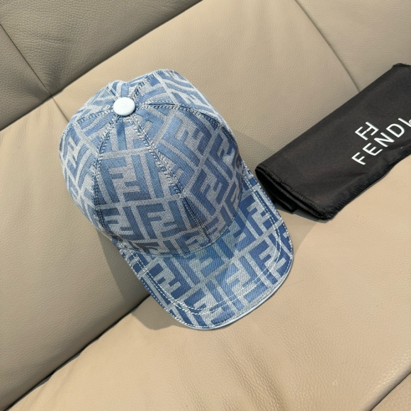 Fendi-7