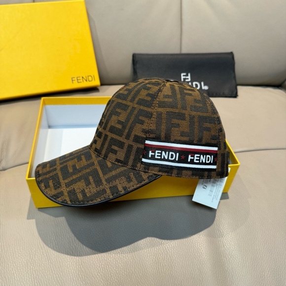 Fendi-7