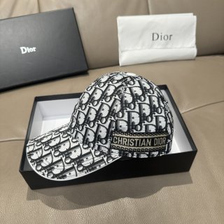 Dior-7
