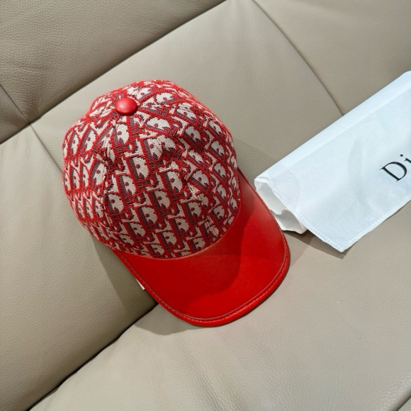 Dior-7