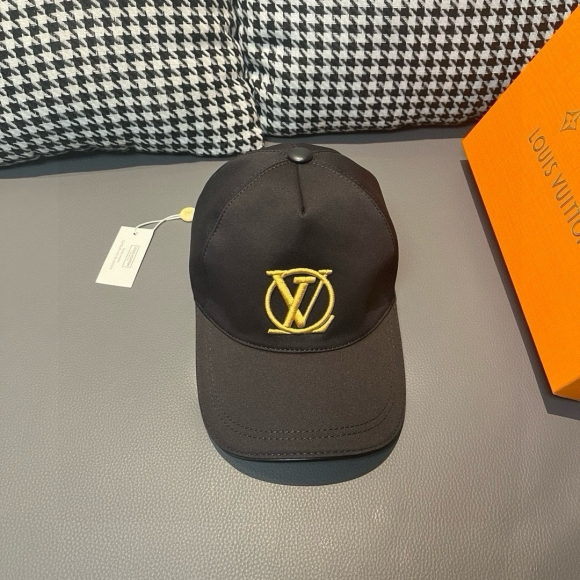 LV-5