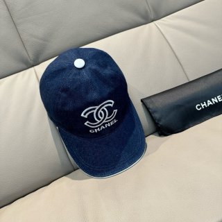 Chanel-7