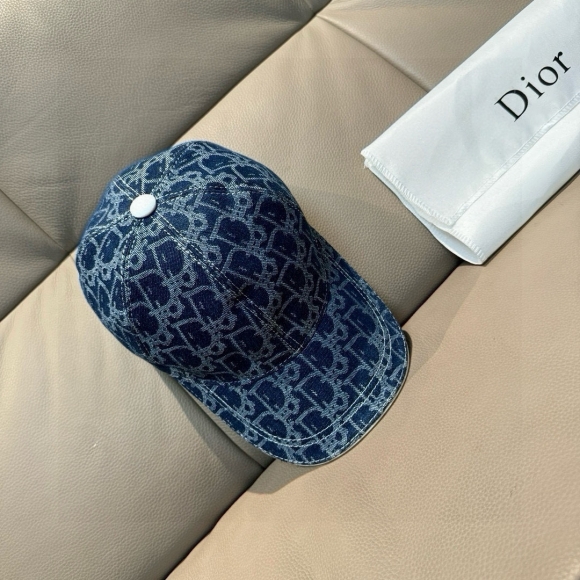 Dior-7
