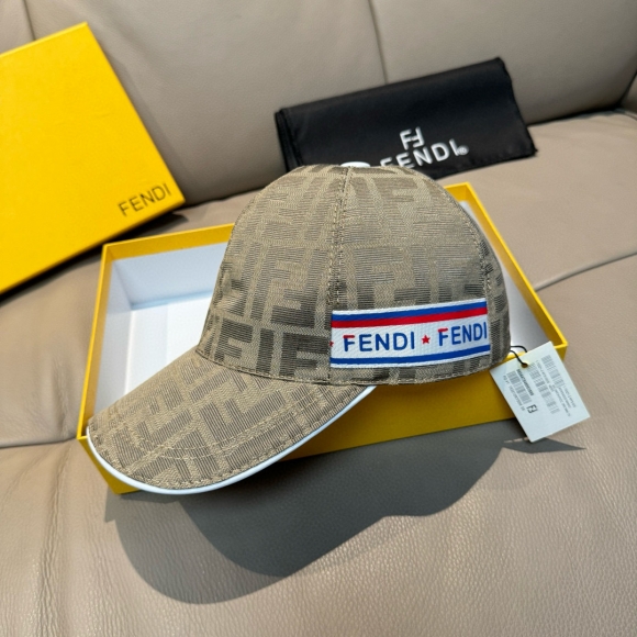 Fendi-7