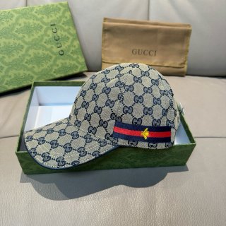 Gucci-7