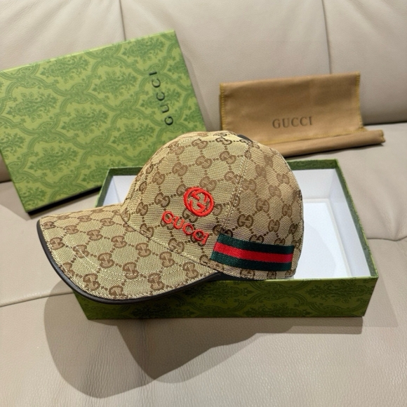 Gucci-7 Gucci-7