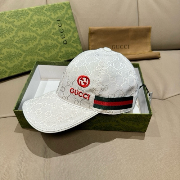 Gucci-7