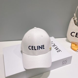 Celine-7