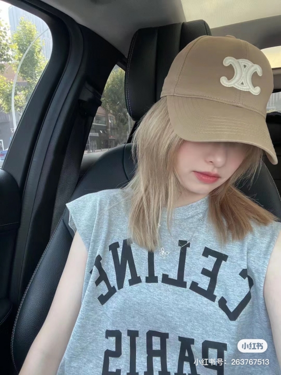 Celine-7
