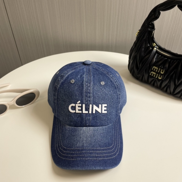 Celine-7