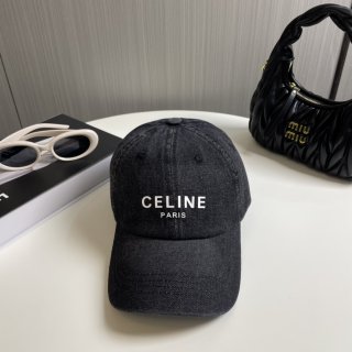 Celine-7