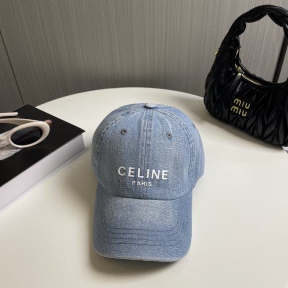Celine-7