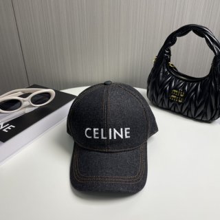 Celine-7