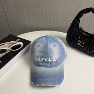 Balenciaga-7