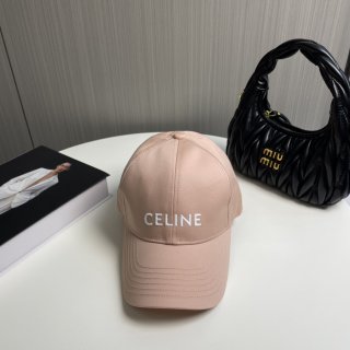 Celine-7