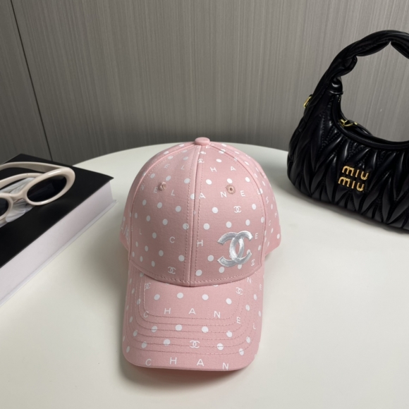 Chanel-7