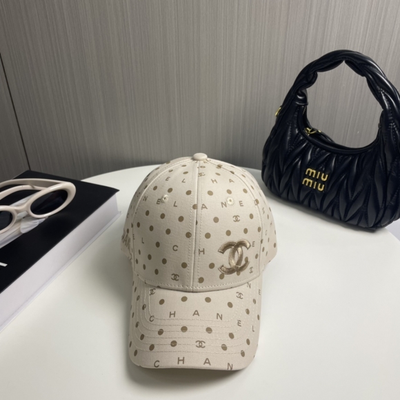Chanel-7
