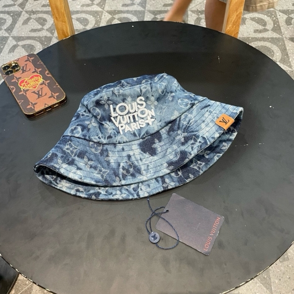 LV-5