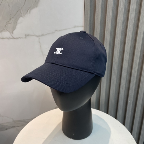 Celine-7