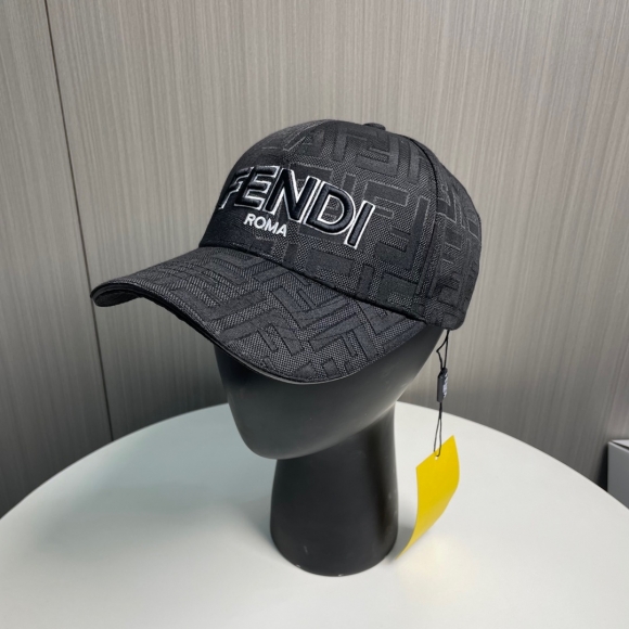 Fendi-7