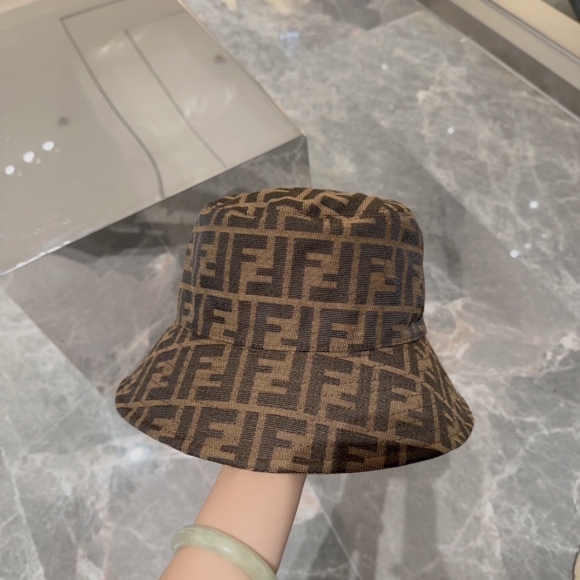 Fendi-7