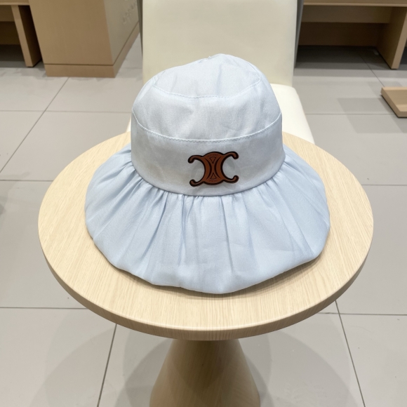 Celine-7