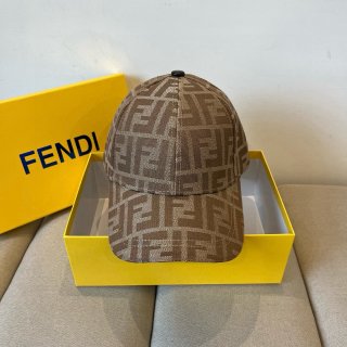Fendi-7