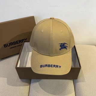 Burberry-7