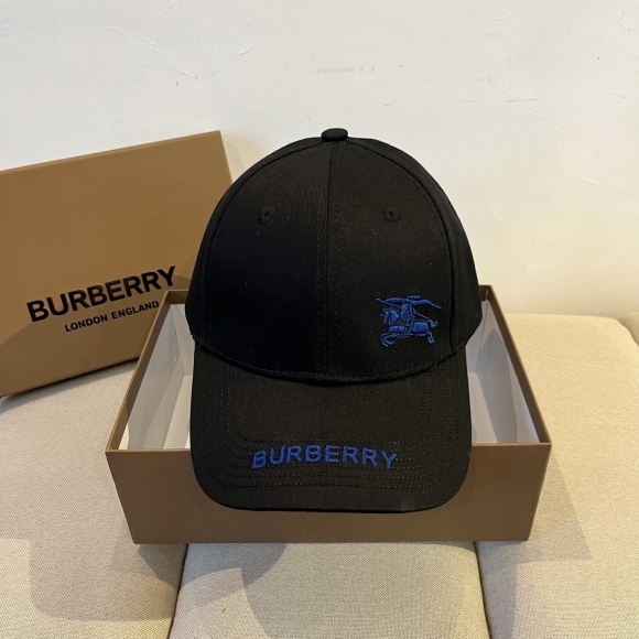 Burberry-7